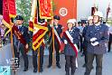 Foto Laudi_FFW_Wallerfing-211